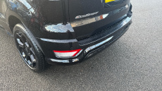 Ford EcoSport 1.0 EcoBoost 125 ST-Line 5dr Petrol Hatchback